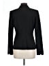 Emerson Fry Black Blazer Size 10 - photo 2