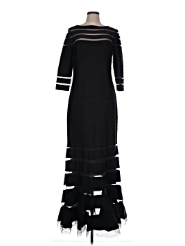 Tadashi Shoji Premium Dresses On Sale Up To 90% Off Retail | ThredUp