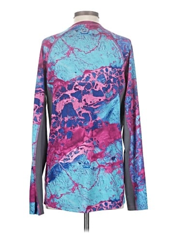Magellan Outdoors Long Sleeve T-Shirt (view 2)