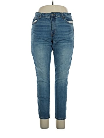 FRYE Jeans (view 1)