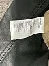 H&M 100% Cotton Brown Jacket Size 10 - photo 7