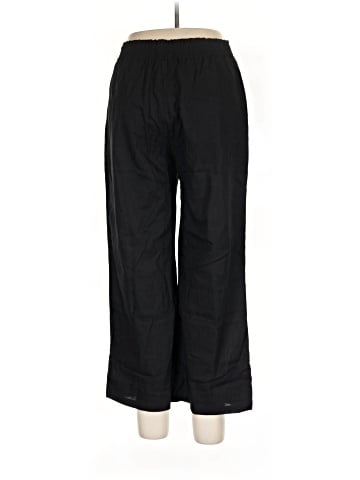 Forever 21 Casual Pants (view 2)
