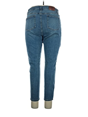 FRYE Jeans (view 2)
