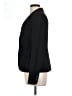Emerson Fry Black Blazer Size 10 - photo 5