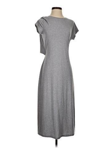 Athleta Casual Dress (view 1)