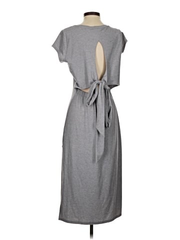 Athleta Casual Dress (view 2)