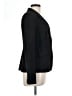 Emerson Fry Black Blazer Size 10 - photo 4