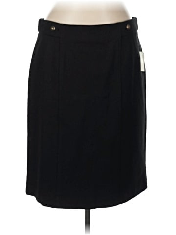 AK Anne Klein Formal Skirt (view 1)