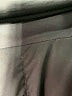Lands' End Blue Snow Jacket Size 2X - photo 6