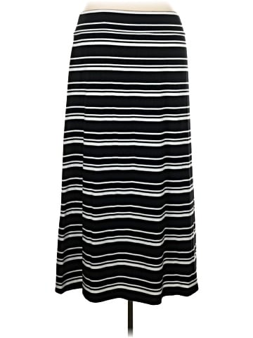 Ava & Viv Casual Skirt (view 2)