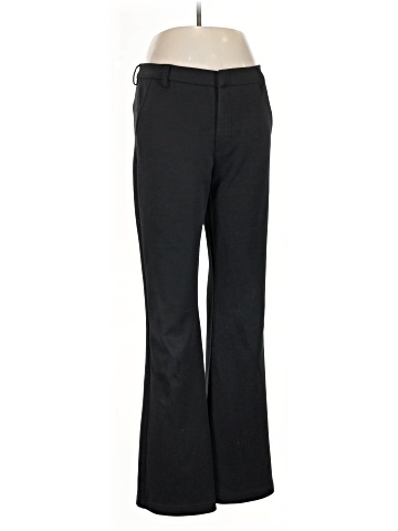 Kut from the Kloth Dress Pants (view 1)