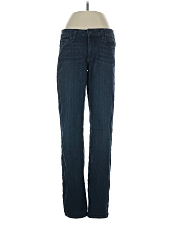 Paige Jeans (view 1)