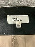 Takara Solid Brown Active Pants Size XL - photo 7