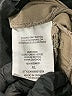 Takara Solid Brown Active Pants Size XL - photo 8