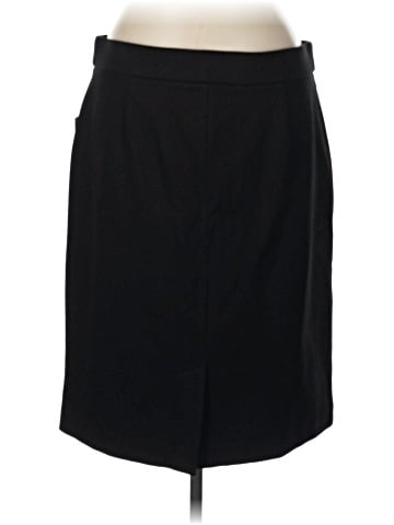 AK Anne Klein Formal Skirt (view 2)