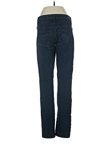 Paige Jeans (view 2)