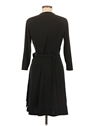 Ann Taylor Cocktail Dress (view 2)