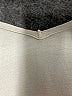Assorted Brands Solid Ivory Romper Size S - photo 4