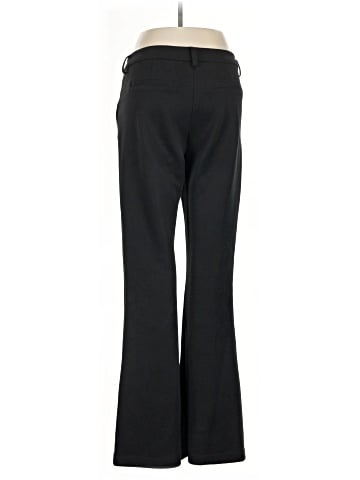 Kut from the Kloth Dress Pants (view 2)