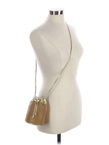Unbranded Bucket Bag (view 2)