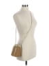 Unbranded Gold Bucket Bag One size - photo 2