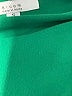Bloom Solid Green Formal Skirt Size S - photo 5
