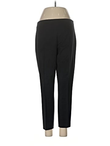 Elie Tahari Dress Pants (view 1)