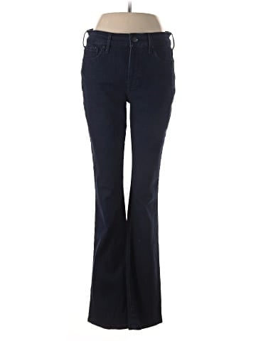 Not Your Daughter's Jeans Casual Pants (view 1)