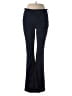 Not Your Daughter's Jeans Blue Casual Pants Size M - photo 1