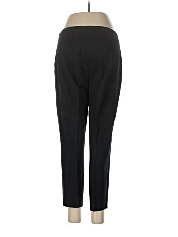 Elie Tahari Dress Pants (view 2)