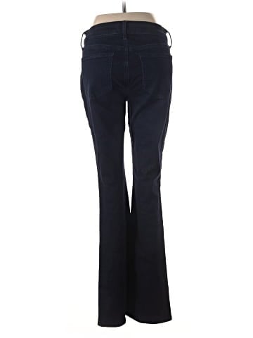 Not Your Daughter's Jeans Casual Pants (view 2)