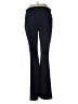 Not Your Daughter's Jeans Blue Casual Pants Size M - photo 2