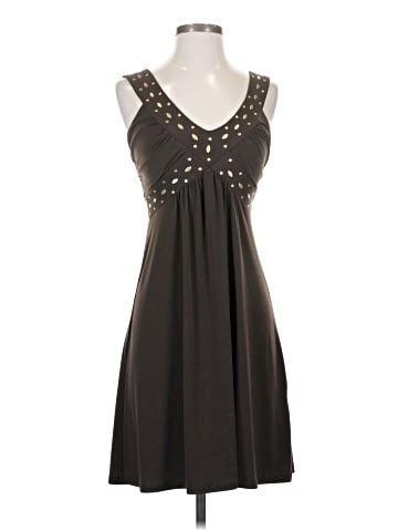 Style&Co Cocktail Dress (view 1)