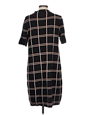 Ann Taylor Factory Casual Dress (view 2)
