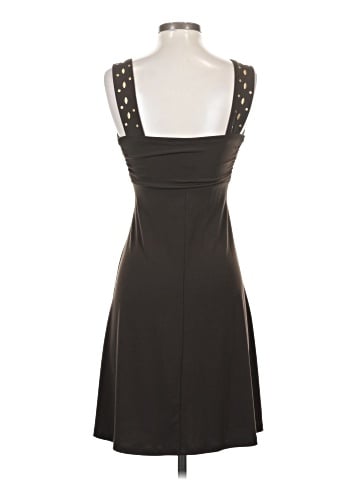 Style&Co Cocktail Dress (view 2)