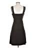 Style&Co Stars Brown Cocktail Dress Size S (petite) - photo 2