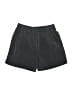 Assorted Brands Solid Black Athletic Shorts Size M - photo 1