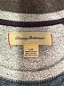 Tommy Bahama Gray Pullover Sweater Size L - photo 7