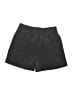 Assorted Brands Solid Black Athletic Shorts Size M - photo 2