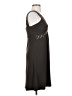 Style&Co Stars Brown Cocktail Dress Size S (petite) - photo 4