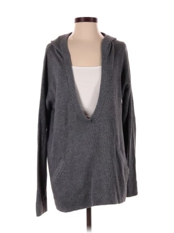 W by Worth Pullover Sweater (view 1)