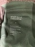 Girlfriend Collective Green Romper Size M - photo 4