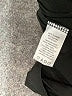 Susan Graver Black Cardigan Size 2X - photo 8