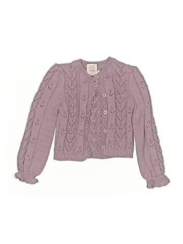 Rachel Zoe Cardigan (view 1)