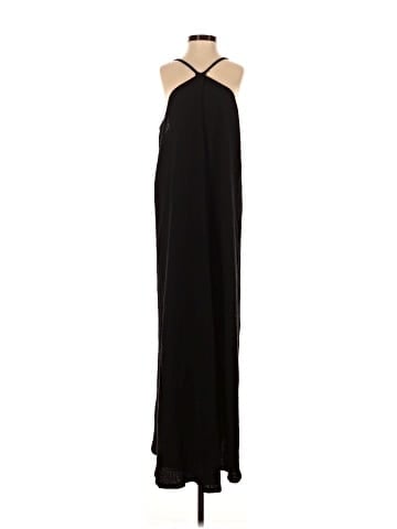 FP BEACH Casual Dress (view 1)