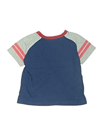 Marvel Short Sleeve T-Shirt (view 2)