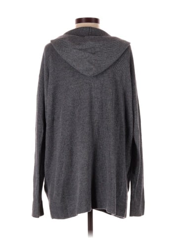 W by Worth Pullover Sweater (view 2)