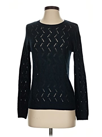 14th & Union Pullover Sweater (view 1)