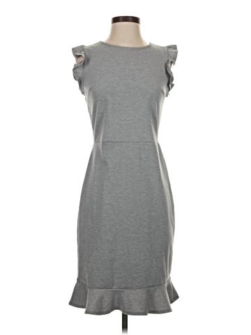 Old Navy Casual Dress (view 1)