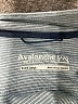Avalanche Gray Pullover Sweater Size XL - photo 7